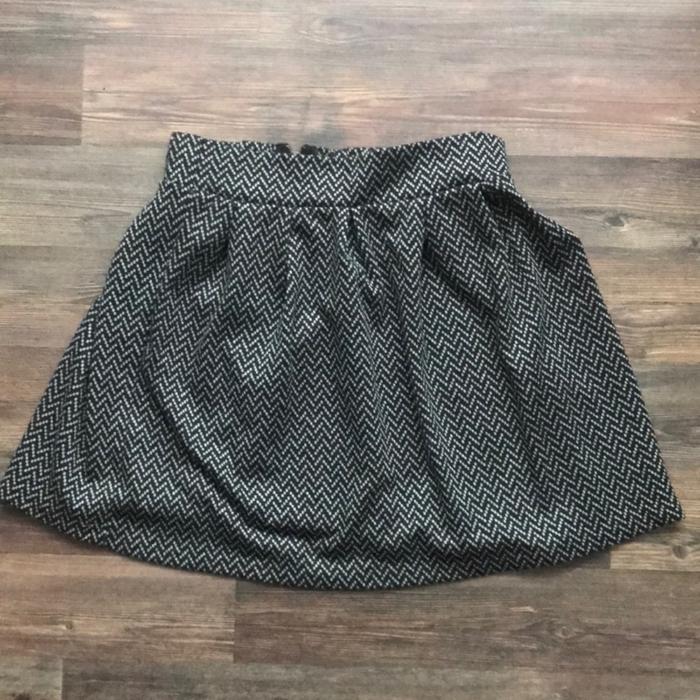 Ladies size 3 skirt